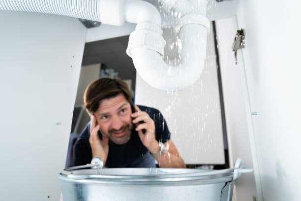 Best Pipe Repair Near Me  in Reform, AL