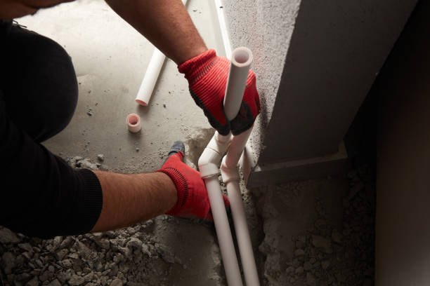Best Same-Day Plumbing Service  in Reform, AL