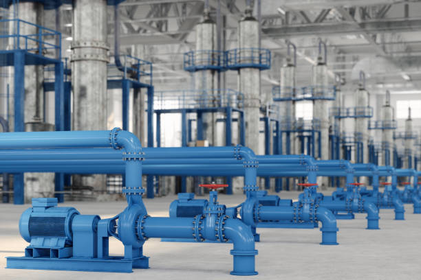 Best Plumbing Installation Services  in Reform, AL