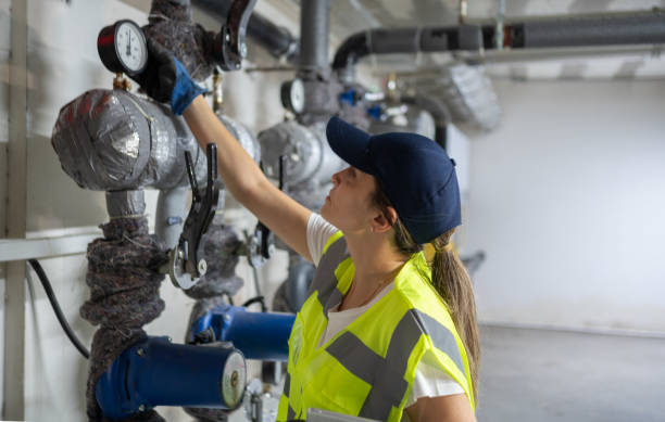 Best Pipe Repair Near Me  in Reform, AL