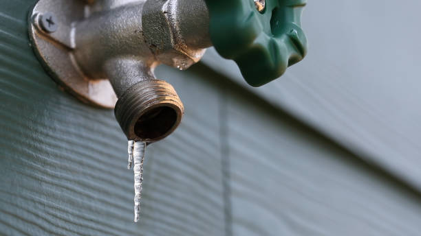 Best Water Leak Repair  in Reform, AL
