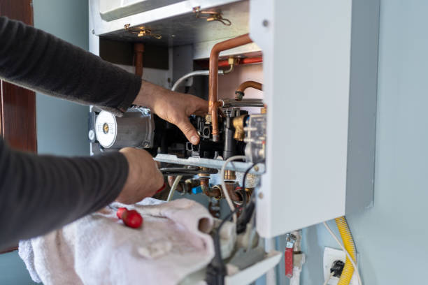 Best Plumbing Inspection Services  in Reform, AL