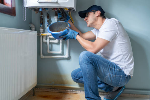 Best Same-Day Plumbing Service  in Reform, AL