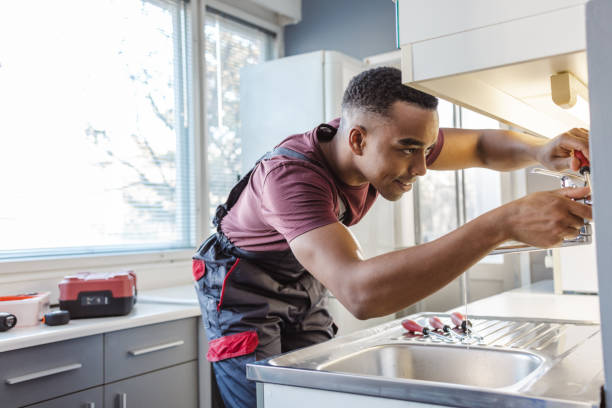 Best Plumbing Services Near Me  in Reform, AL